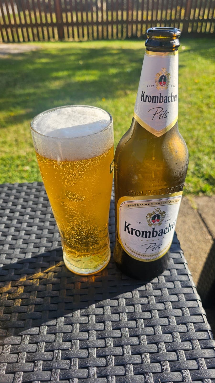 Beer #31973