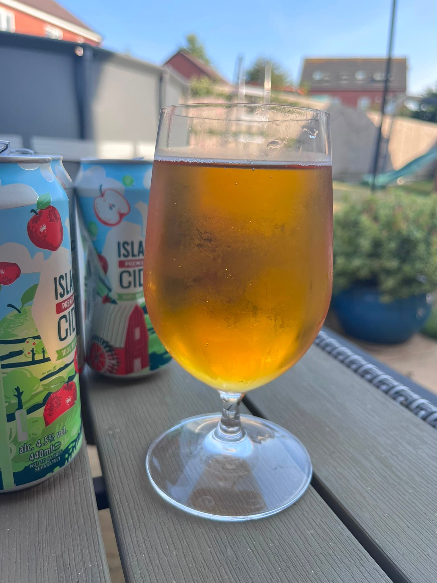 Beer #31982