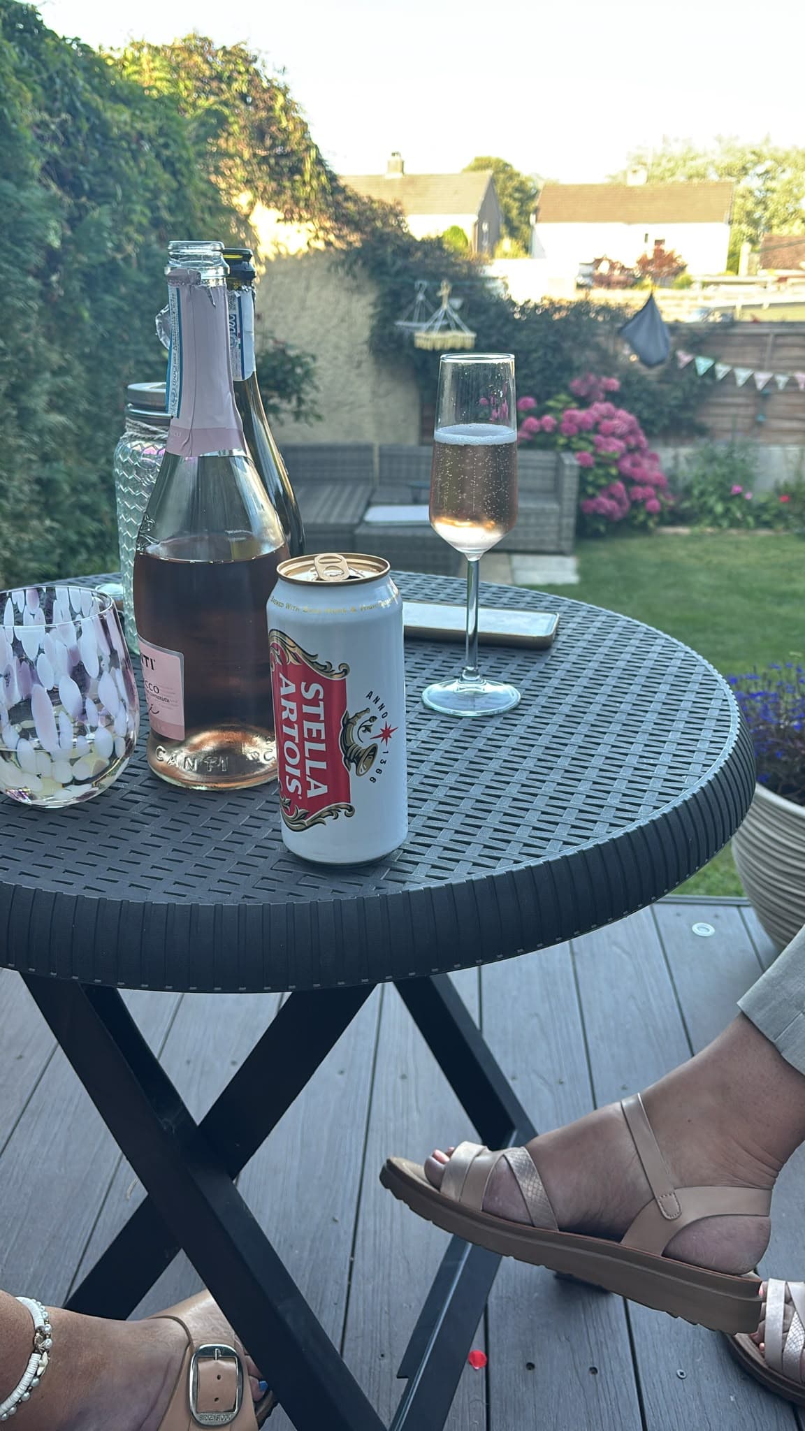 Beer #31985