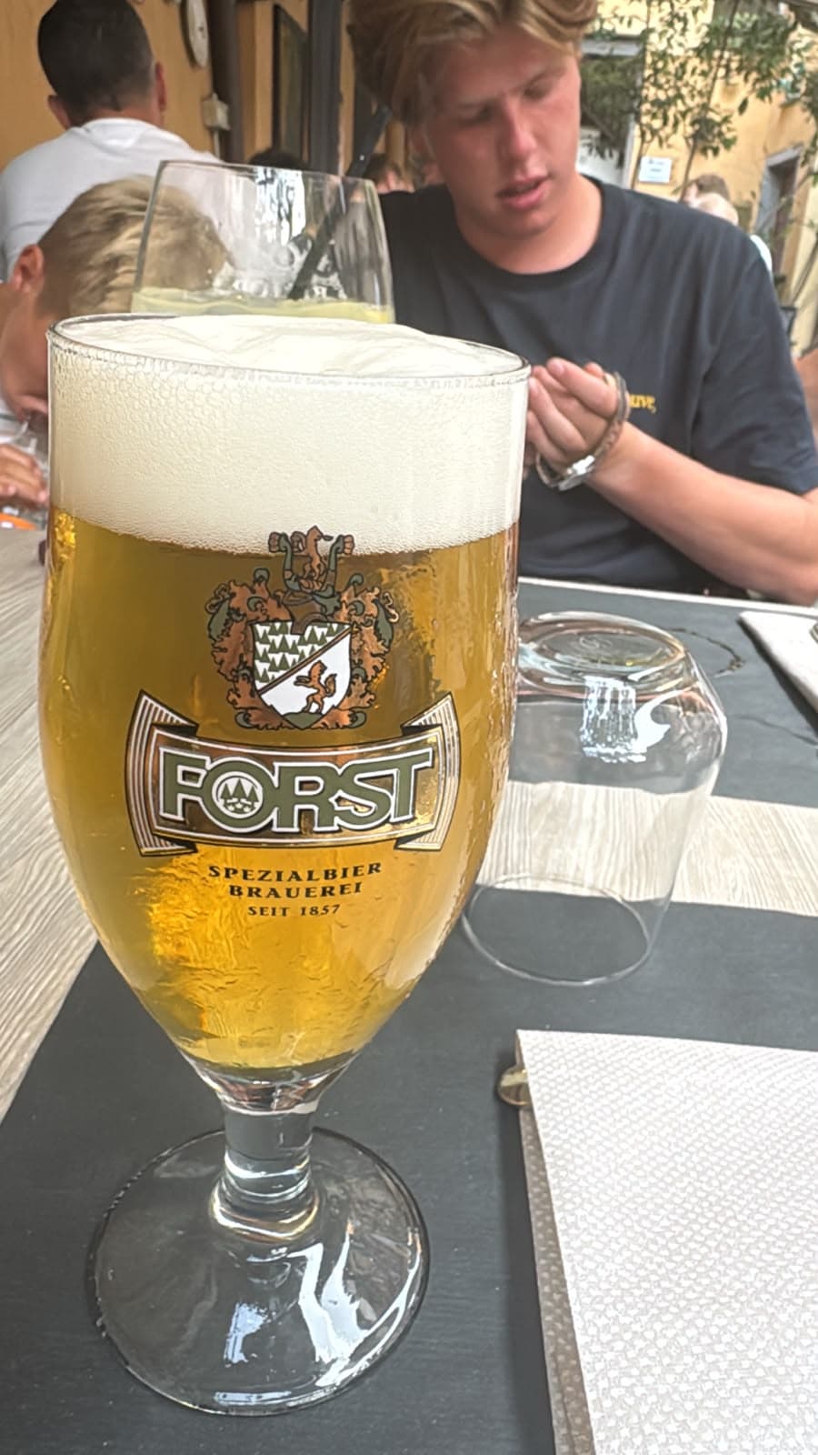 Beer #31986