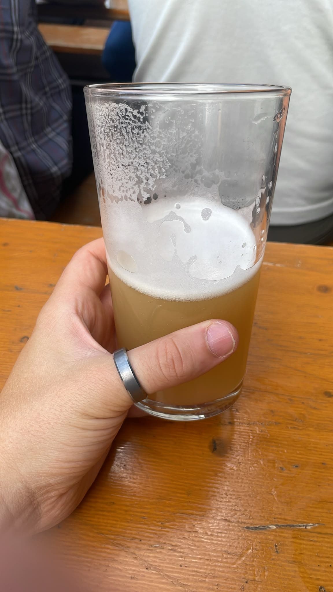 Beer #31991