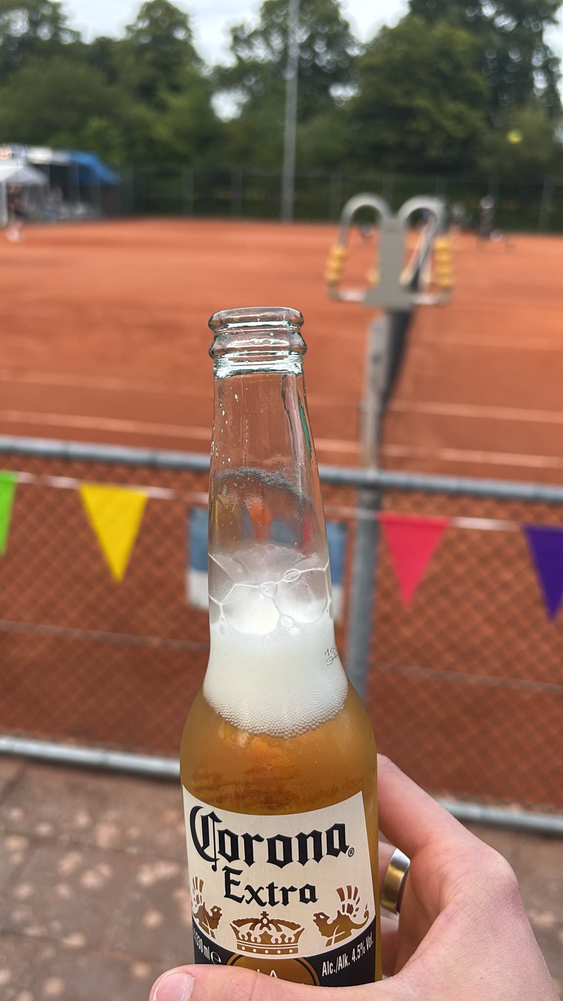 Beer #32000