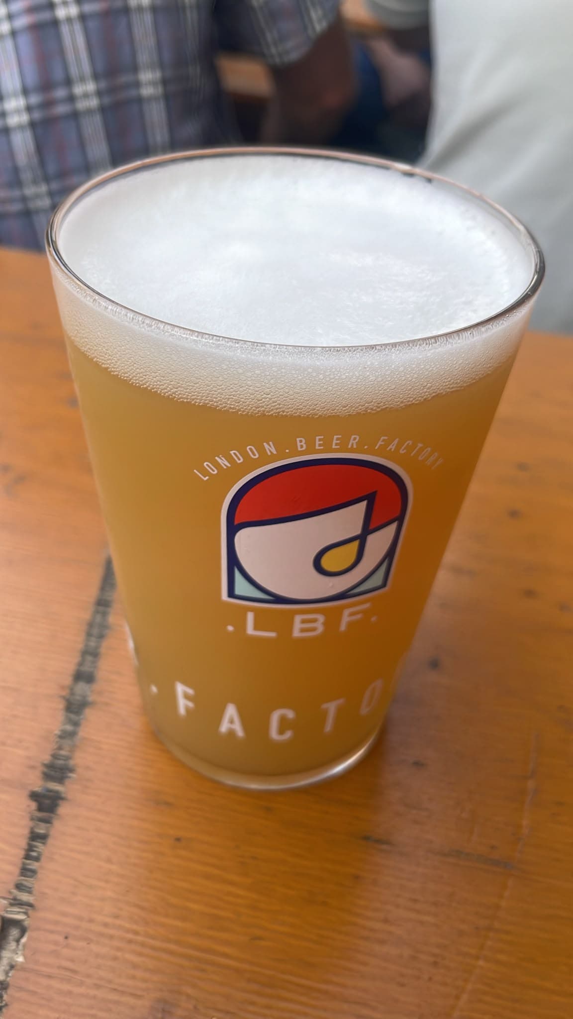 Beer #32006
