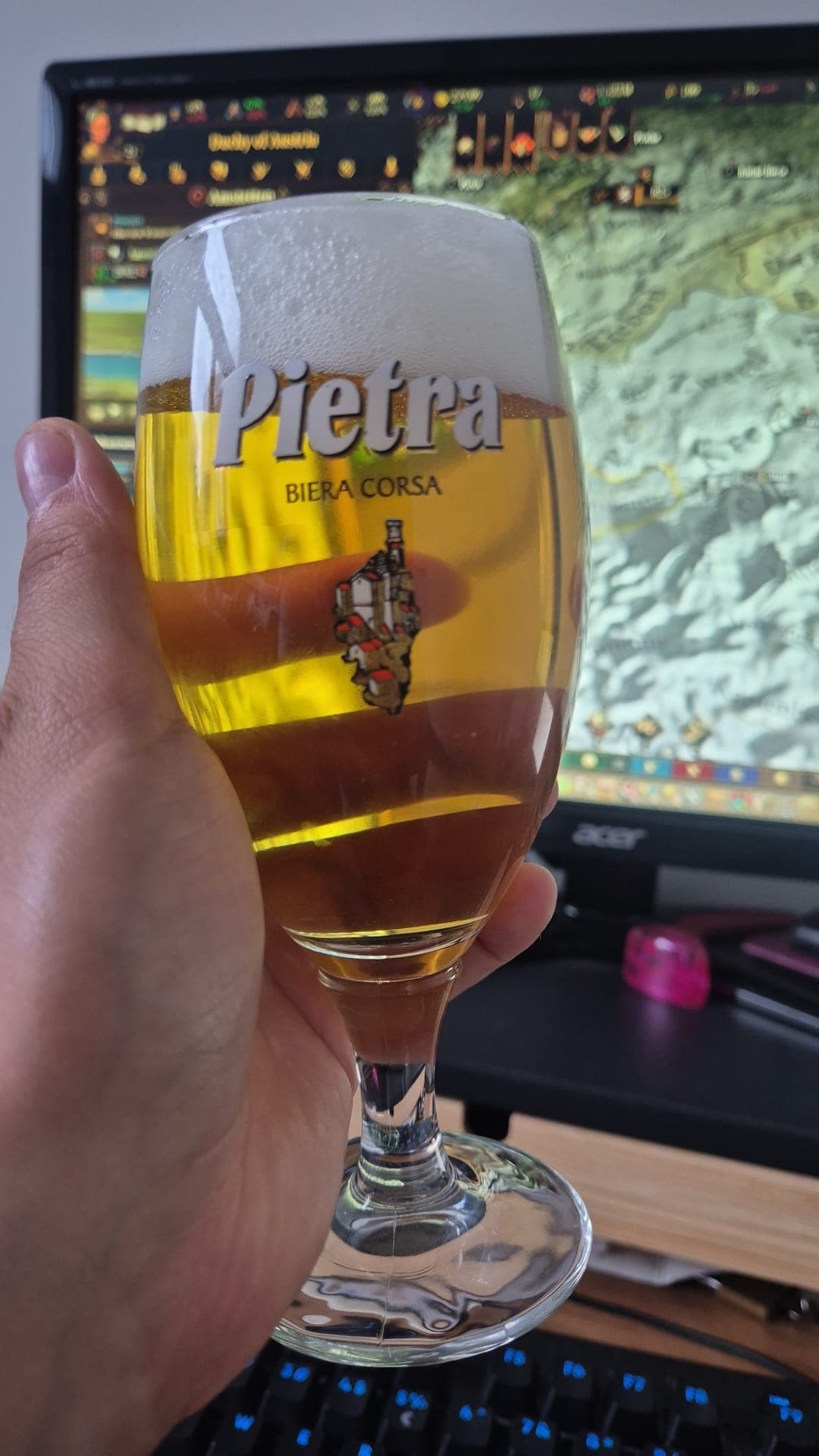 Beer #32010