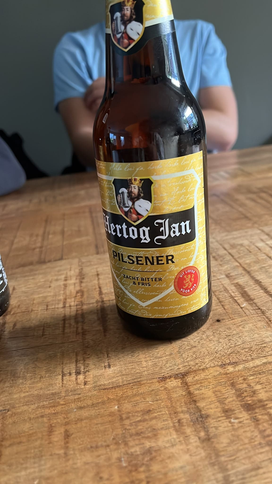 Beer #32014