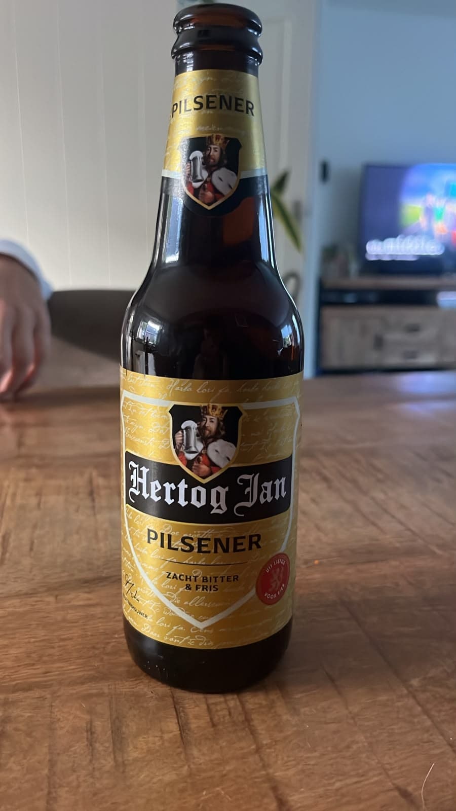 Beer #32018