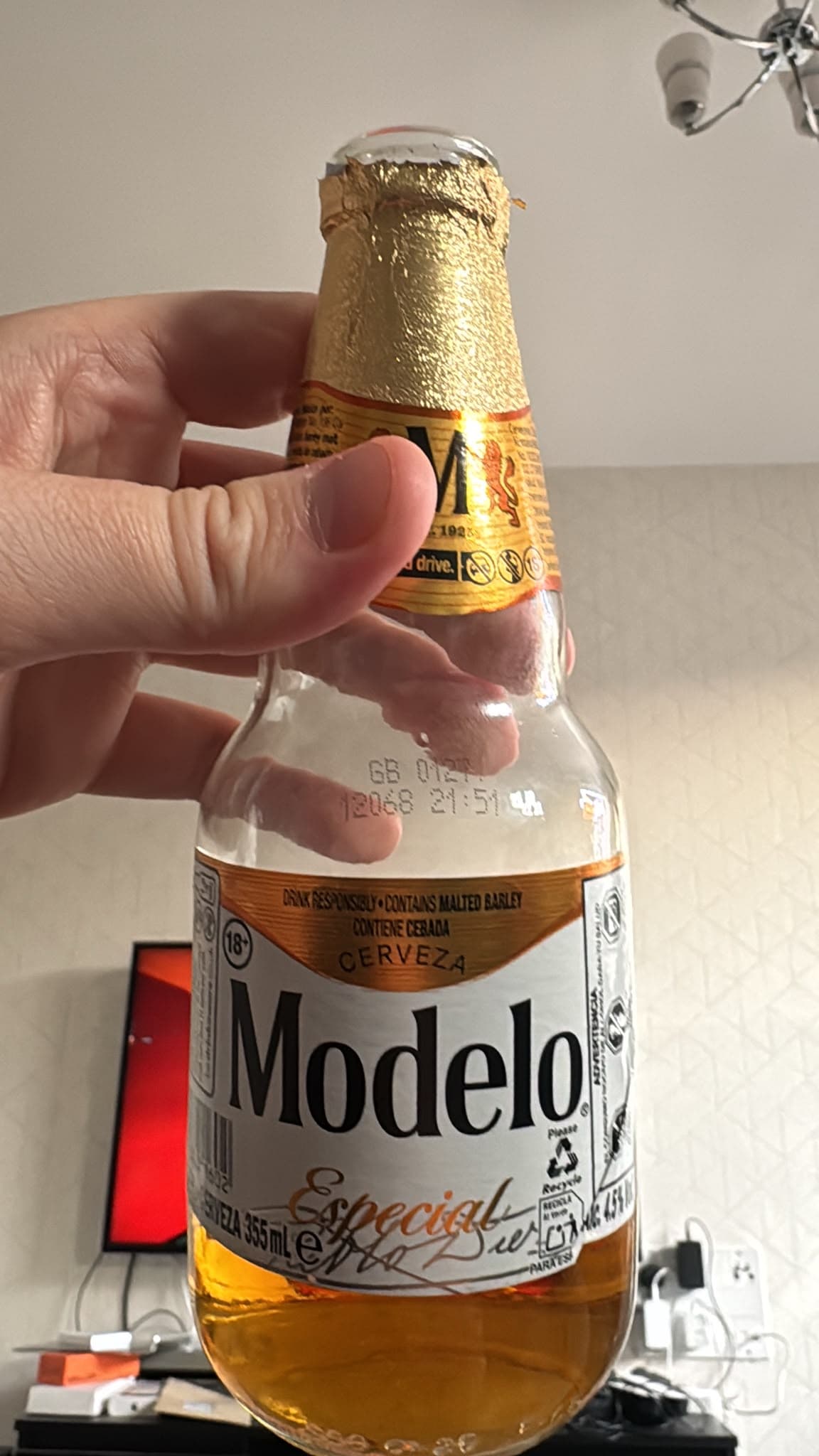 Beer #32026