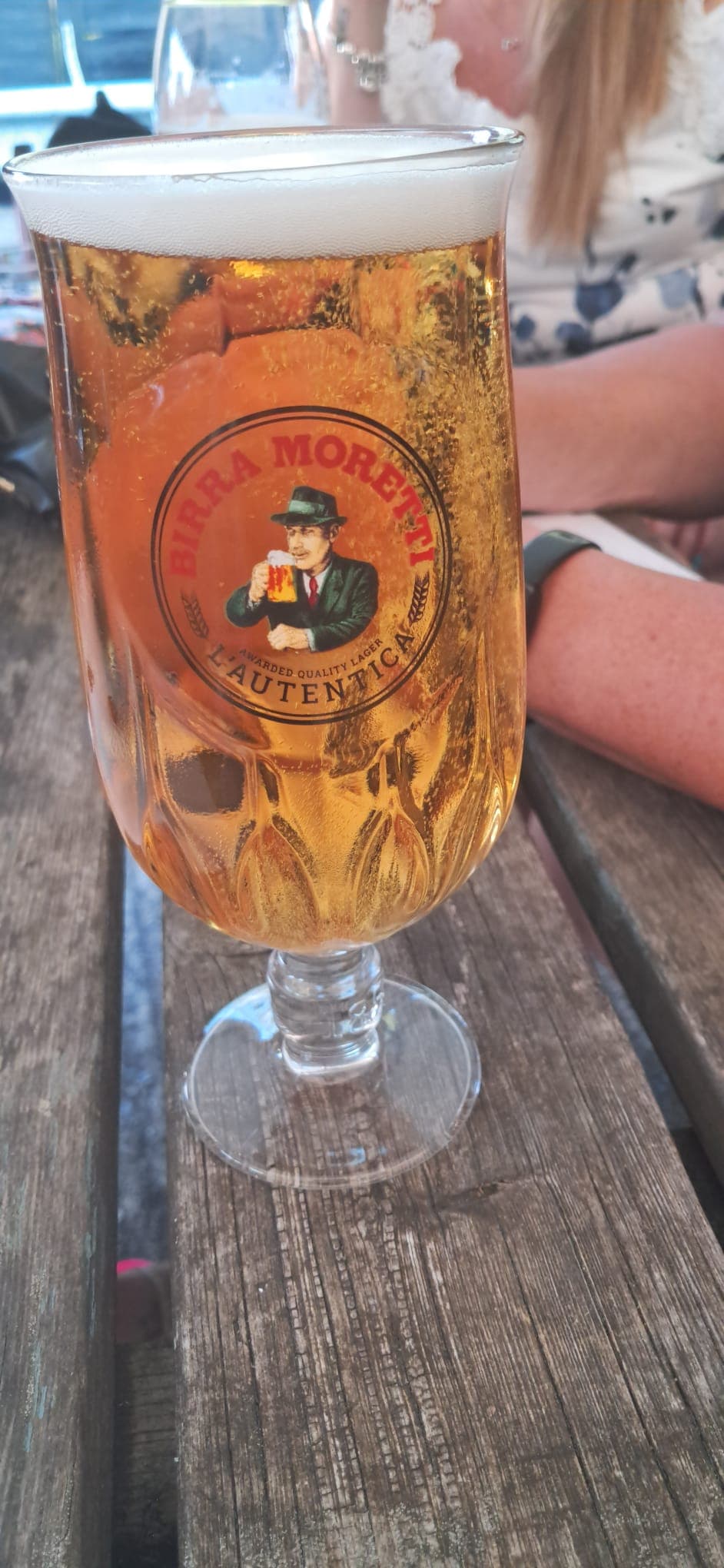 Beer #32030
