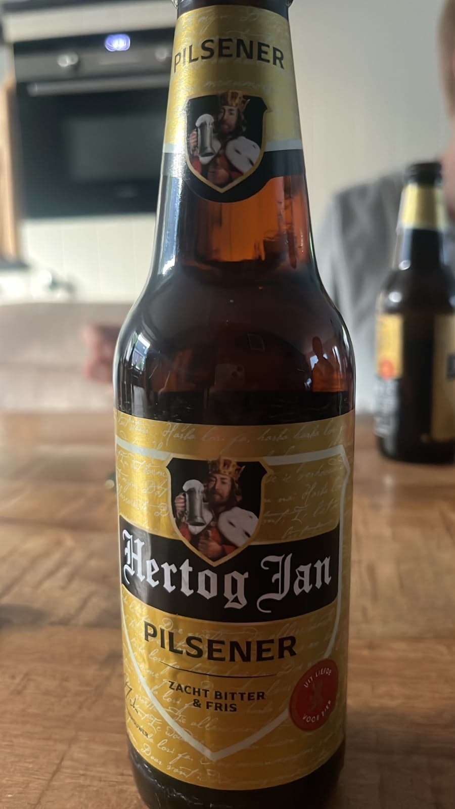 Beer #32037