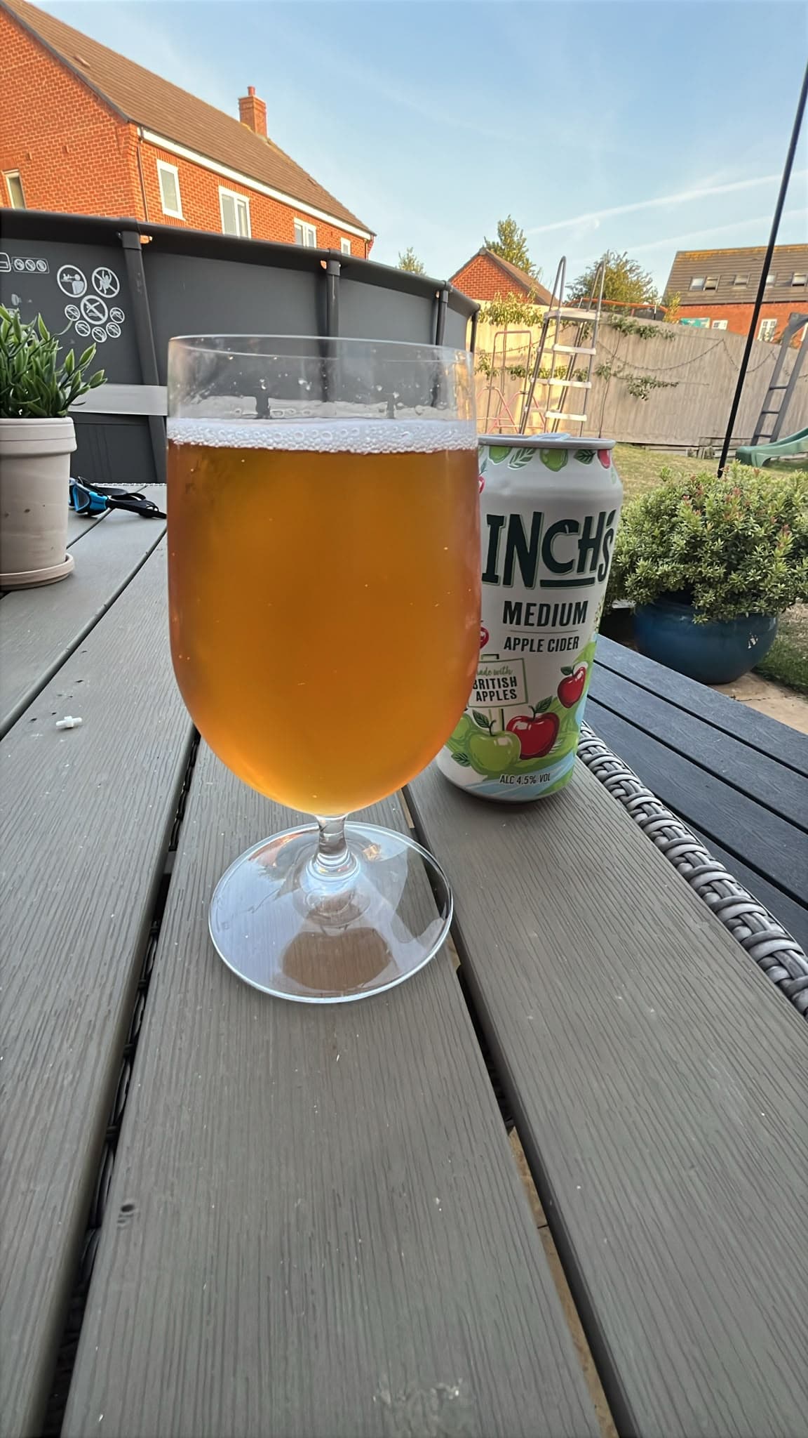 Beer #32038
