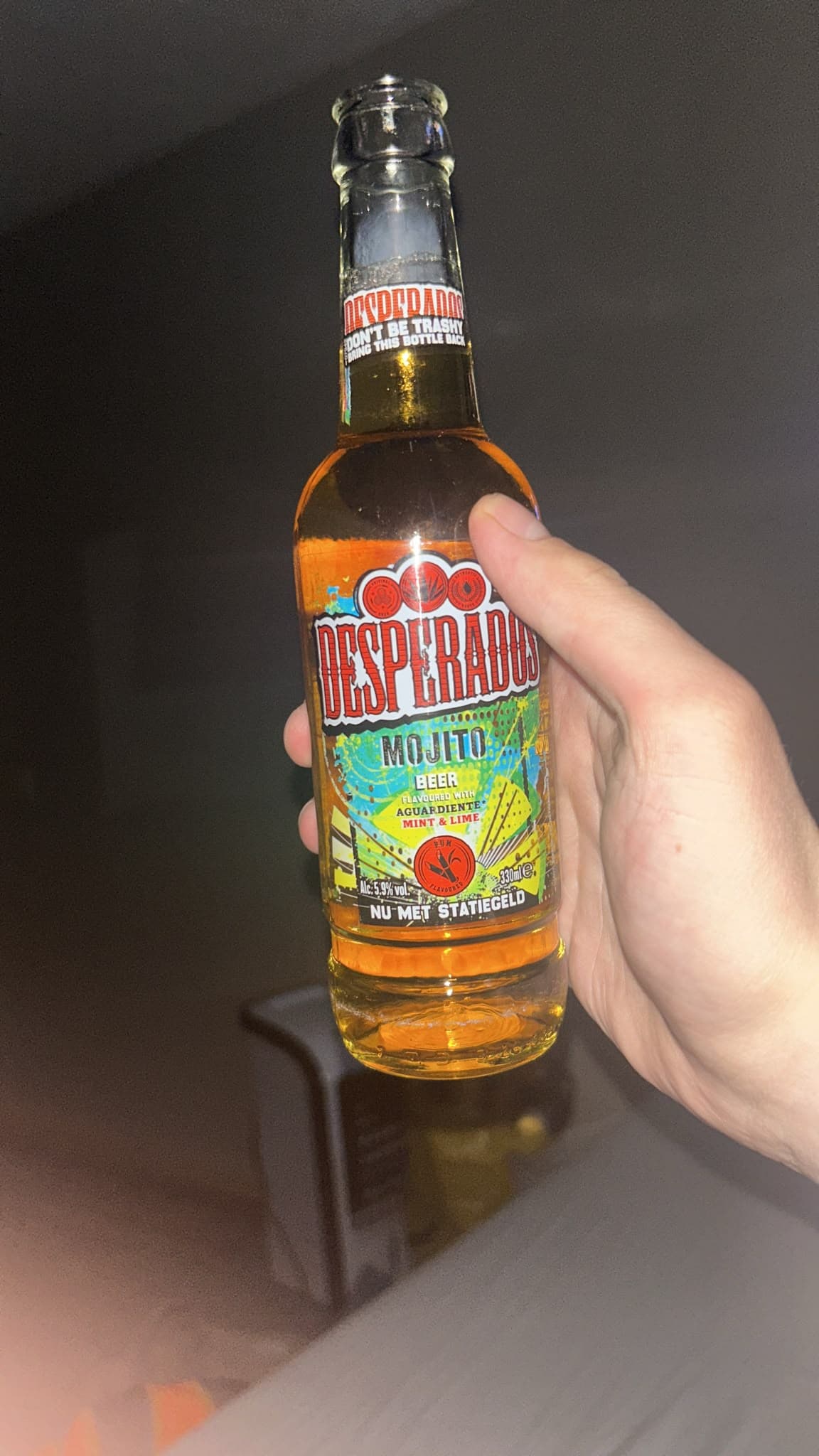 Beer #32040