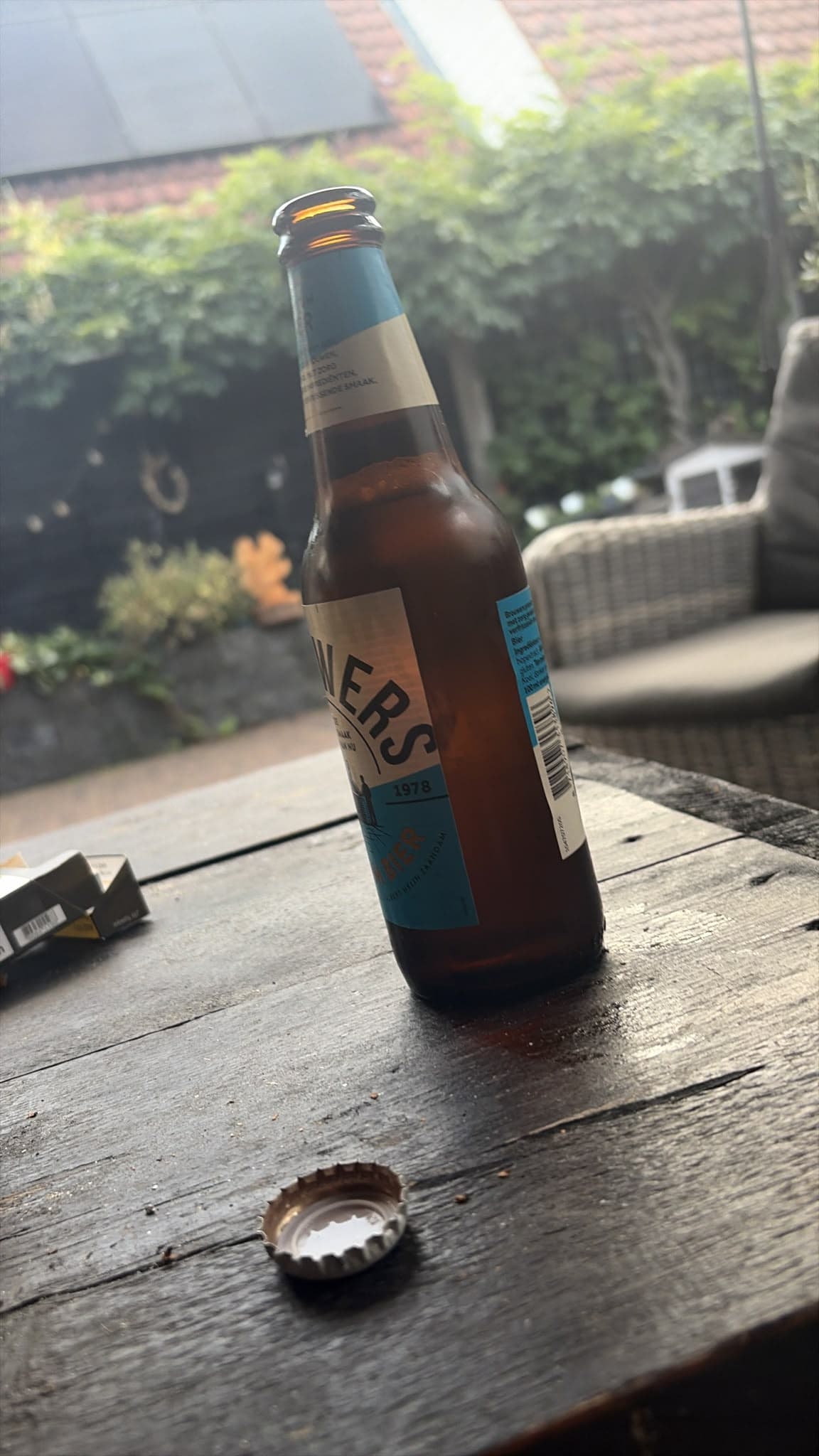 Beer #32049