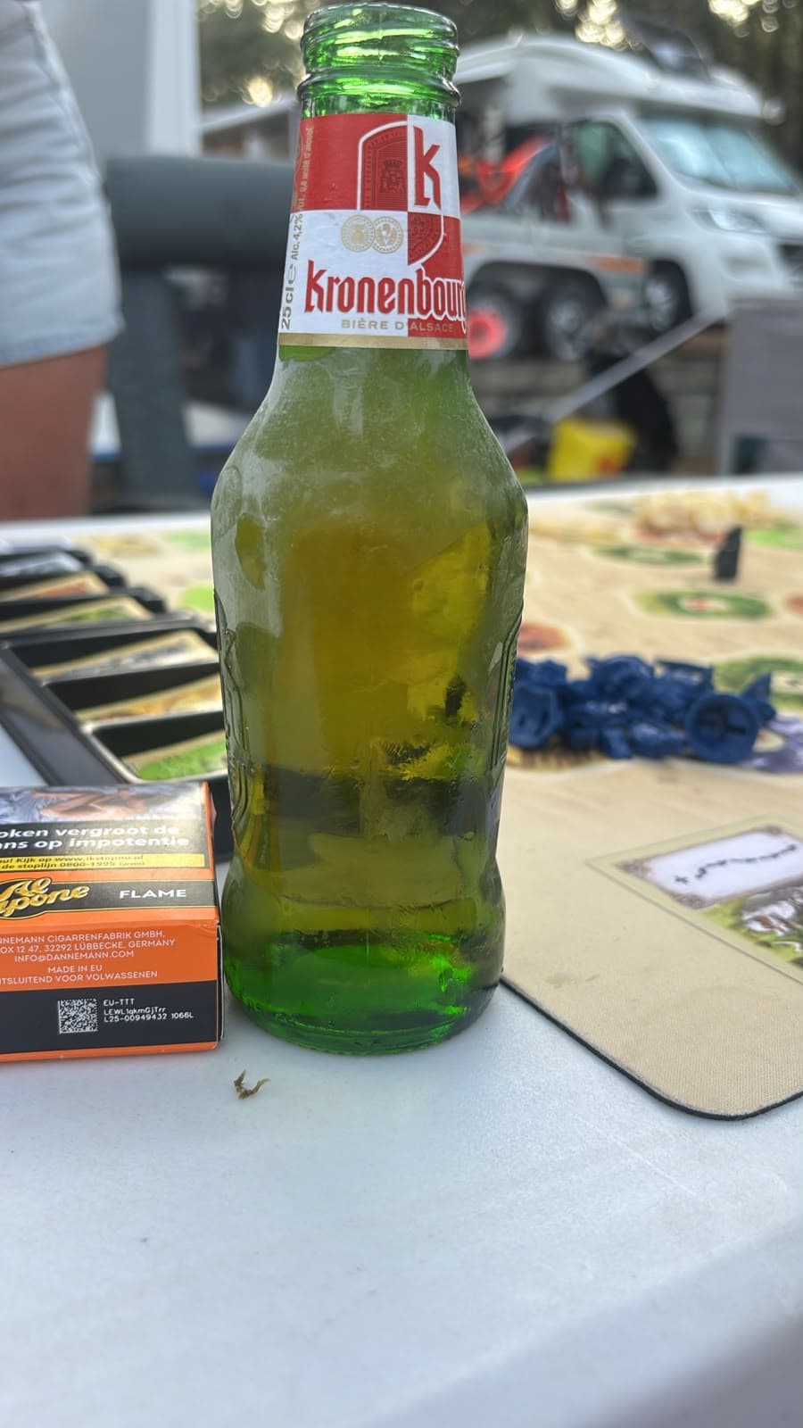 Beer #32050