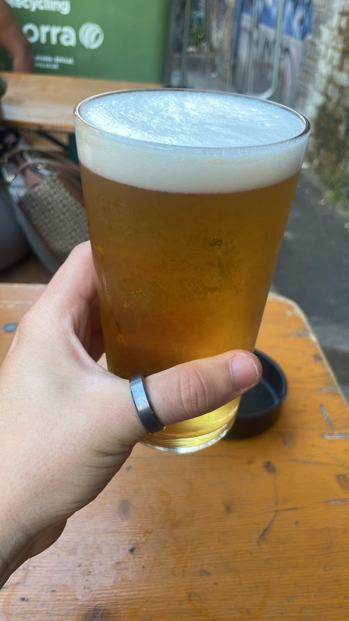 Beer #32051