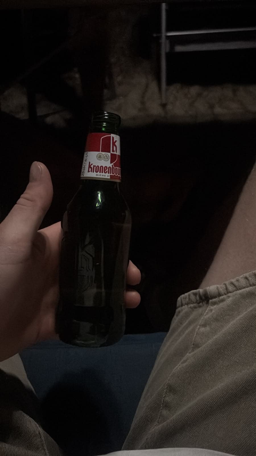 Beer #32052