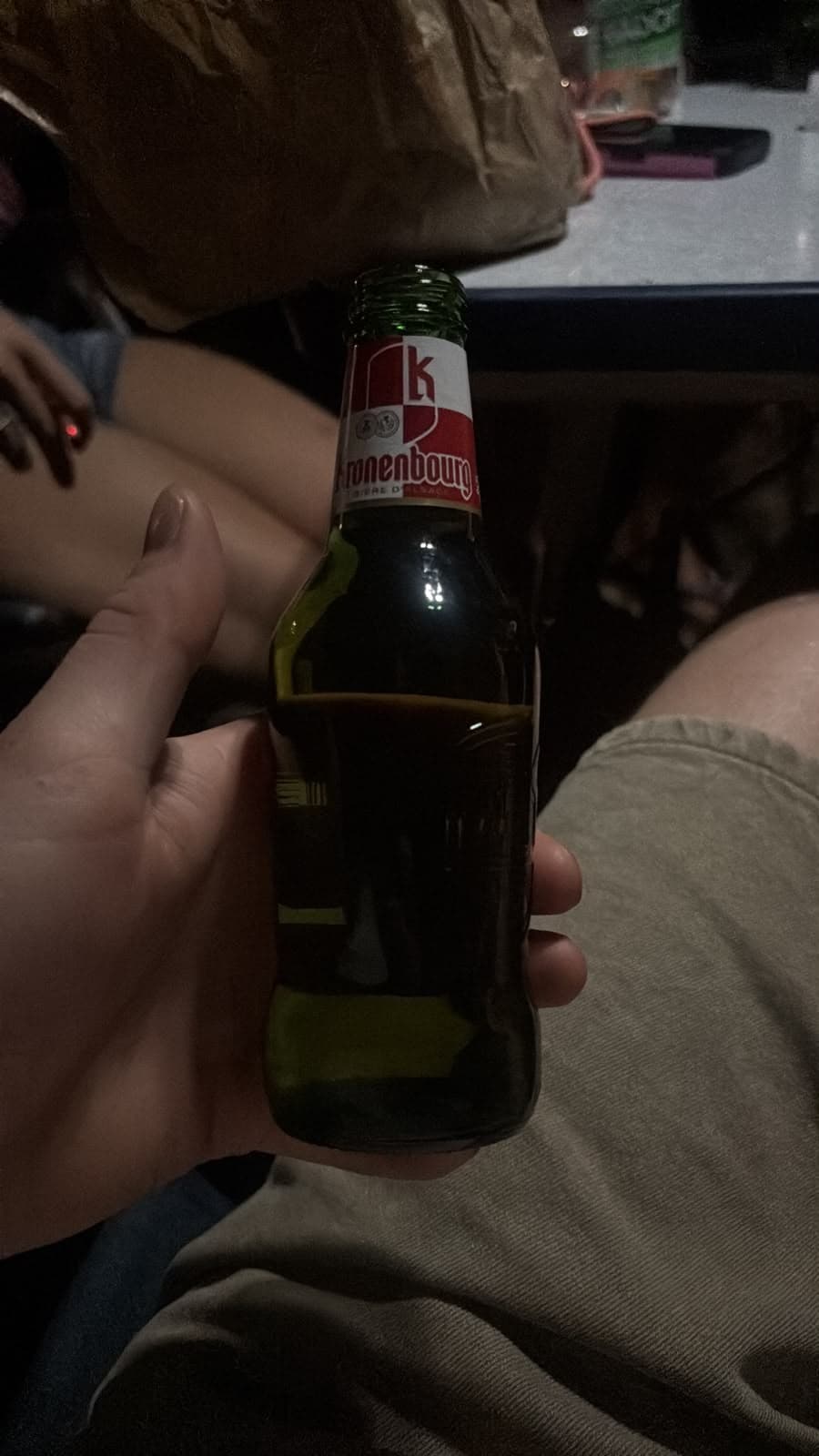 Beer #32053