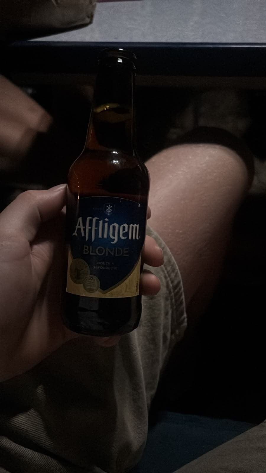 Beer #32054