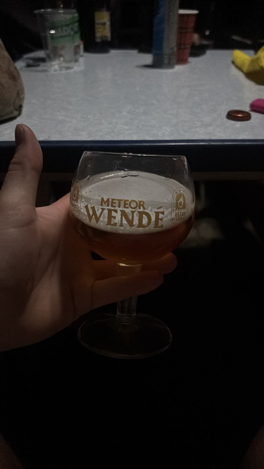 Beer #32055