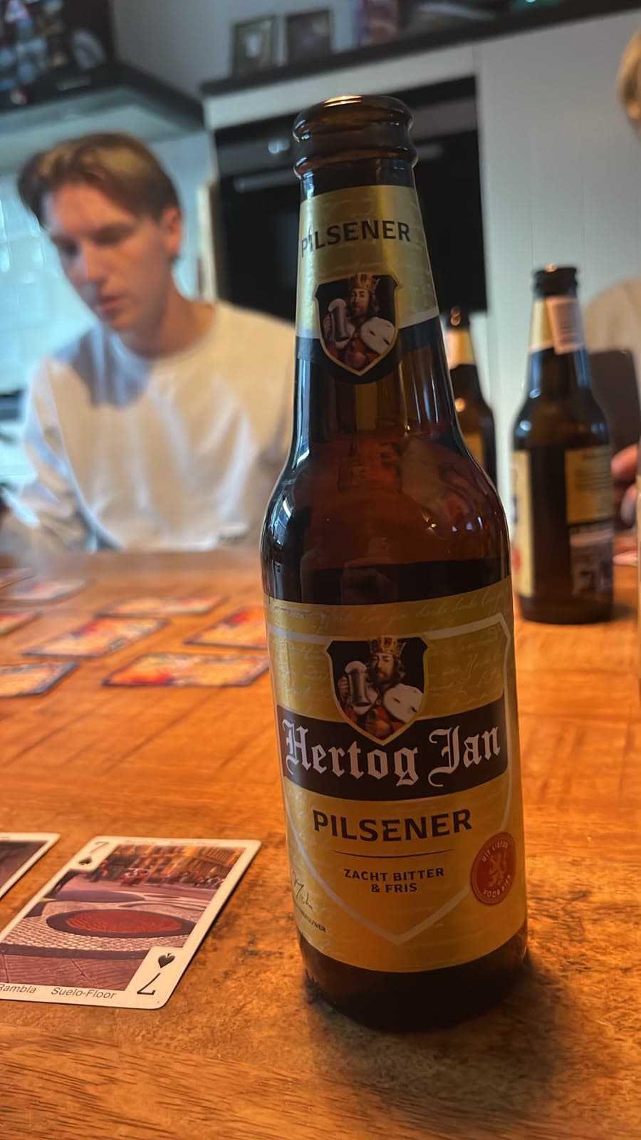 Beer #32057