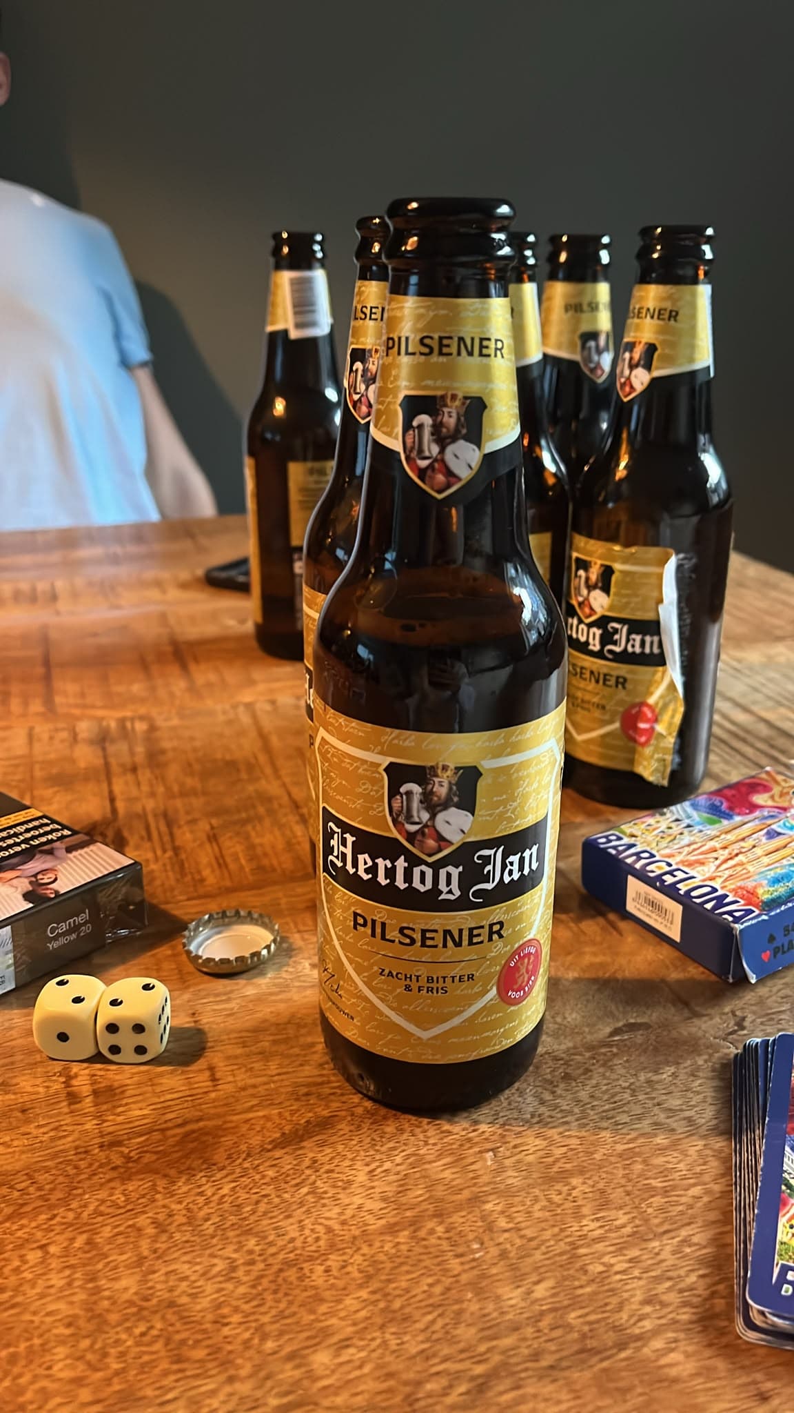 Beer #32058