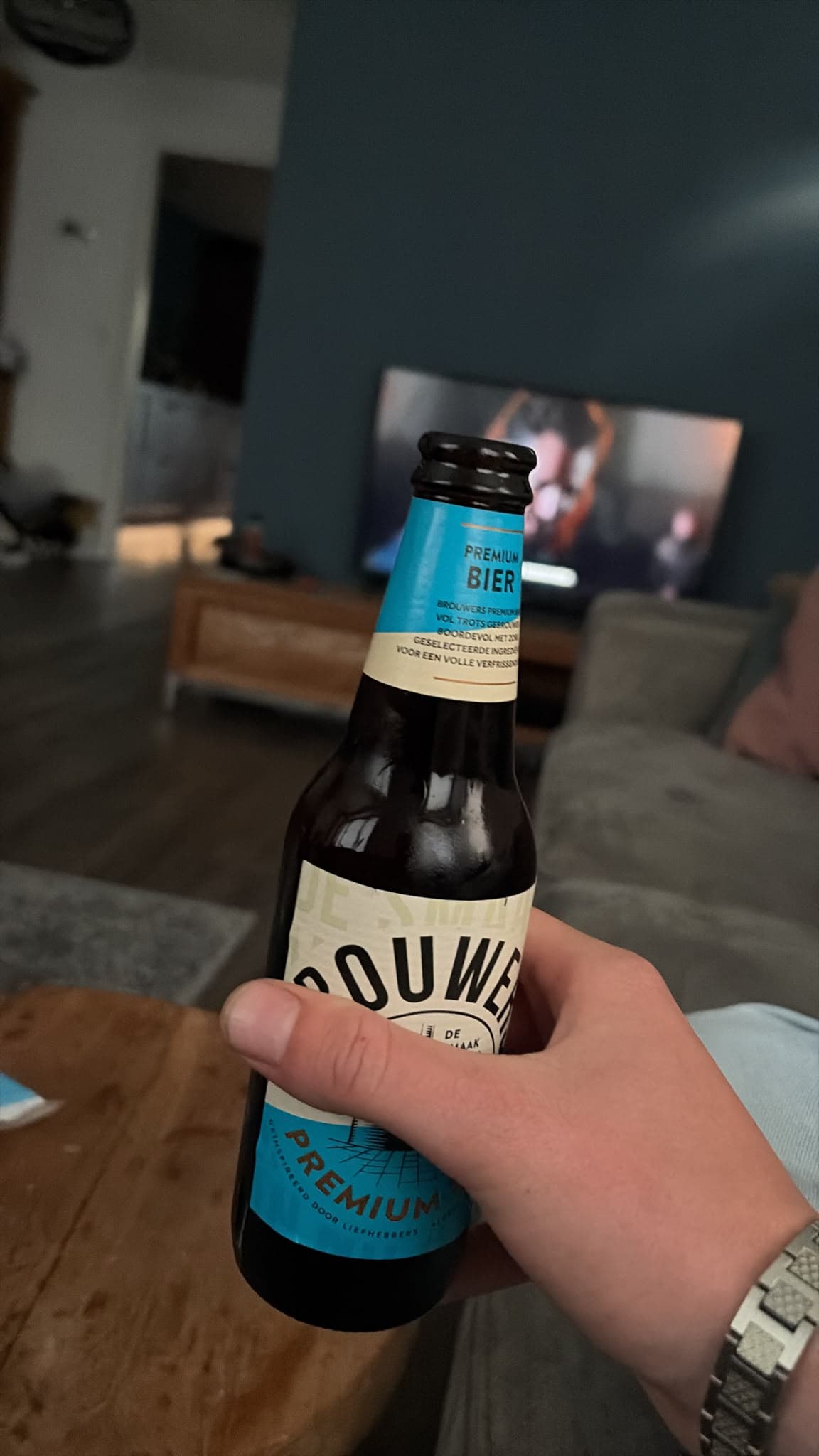Beer #32063