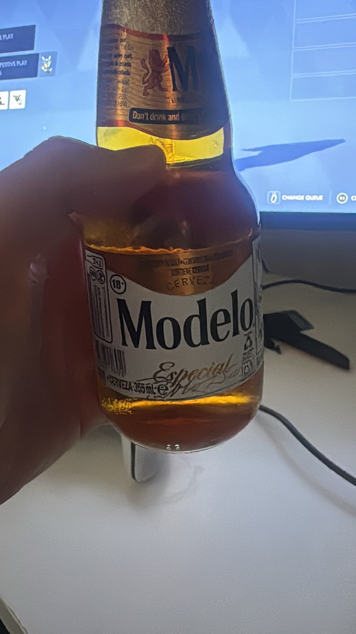 Beer #32069