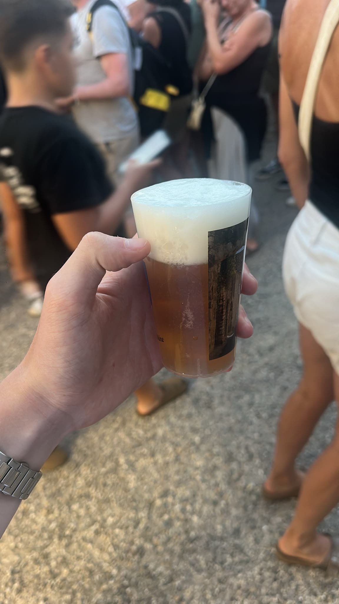 Beer #32070