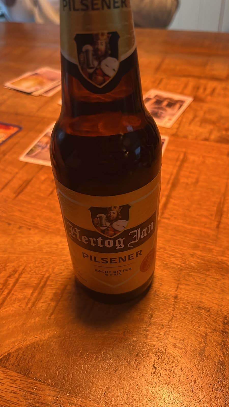 Beer #32073