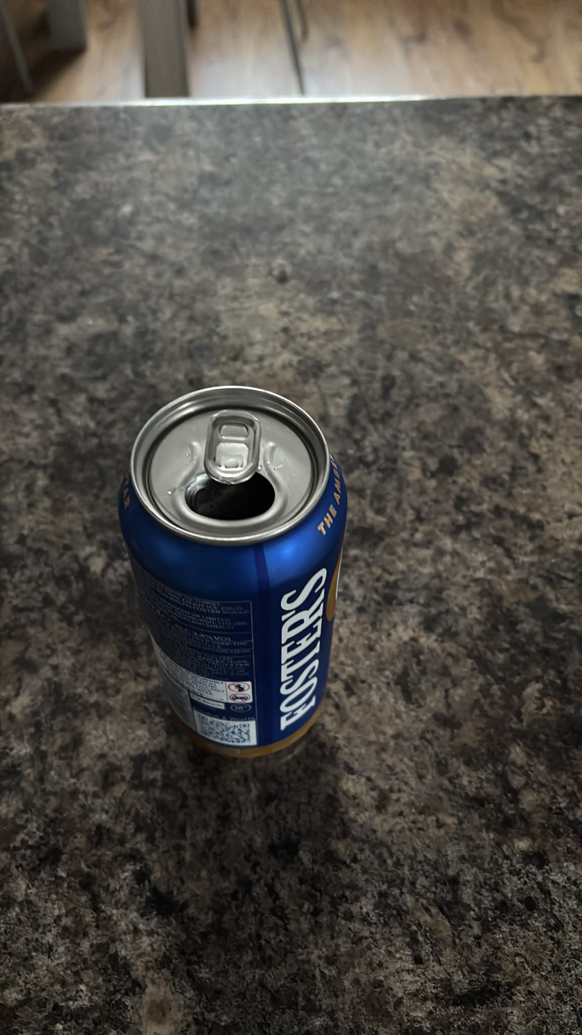 Beer #32075