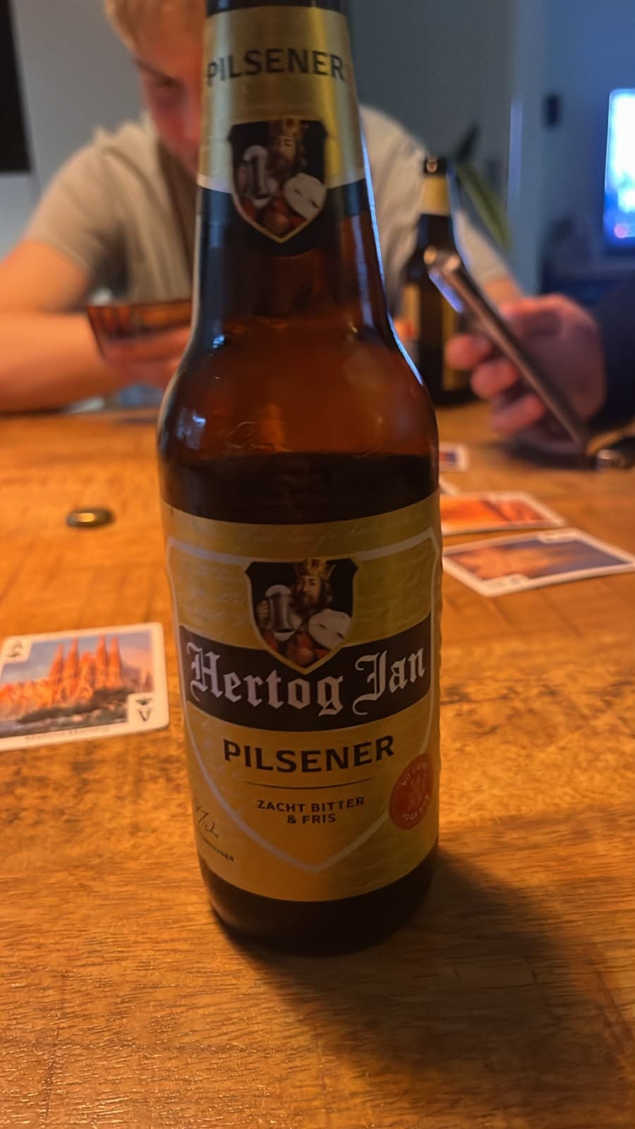 Beer #32088