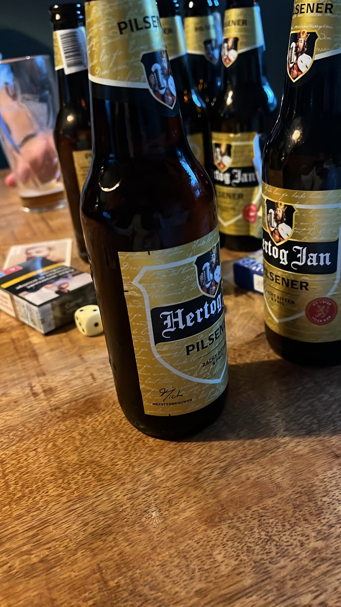 Beer #32090