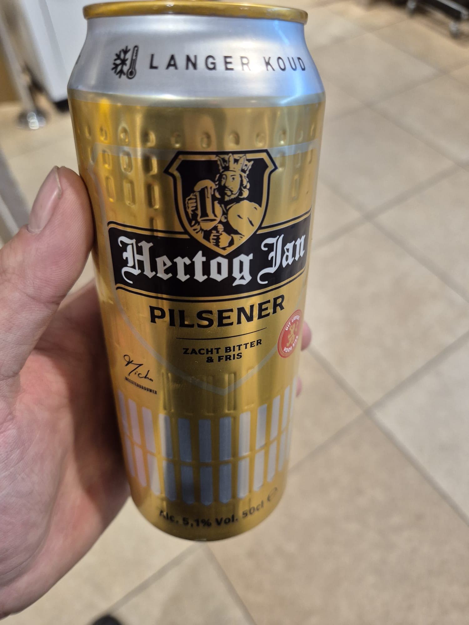 Beer #32100