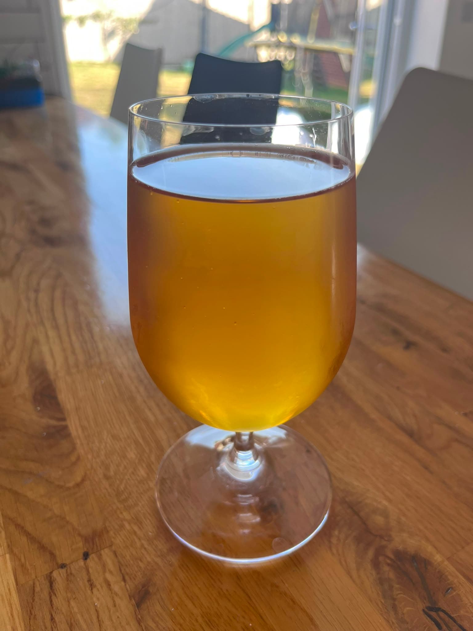 Beer #32102