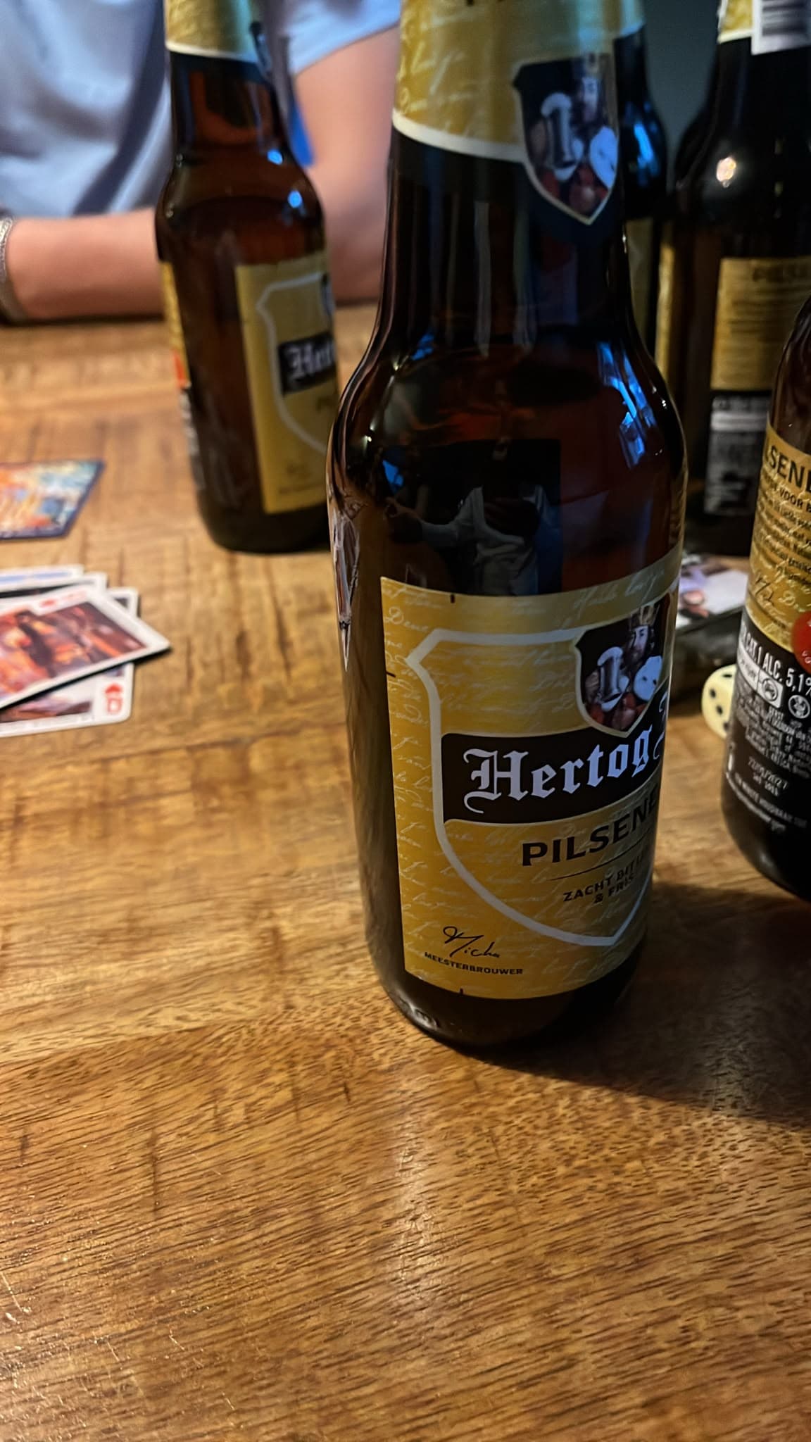 Beer #32103