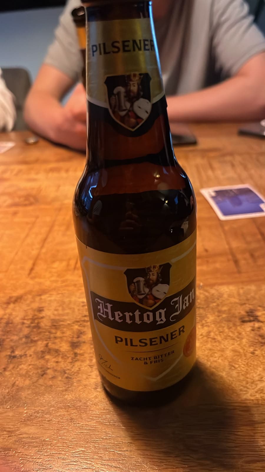 Beer #32107