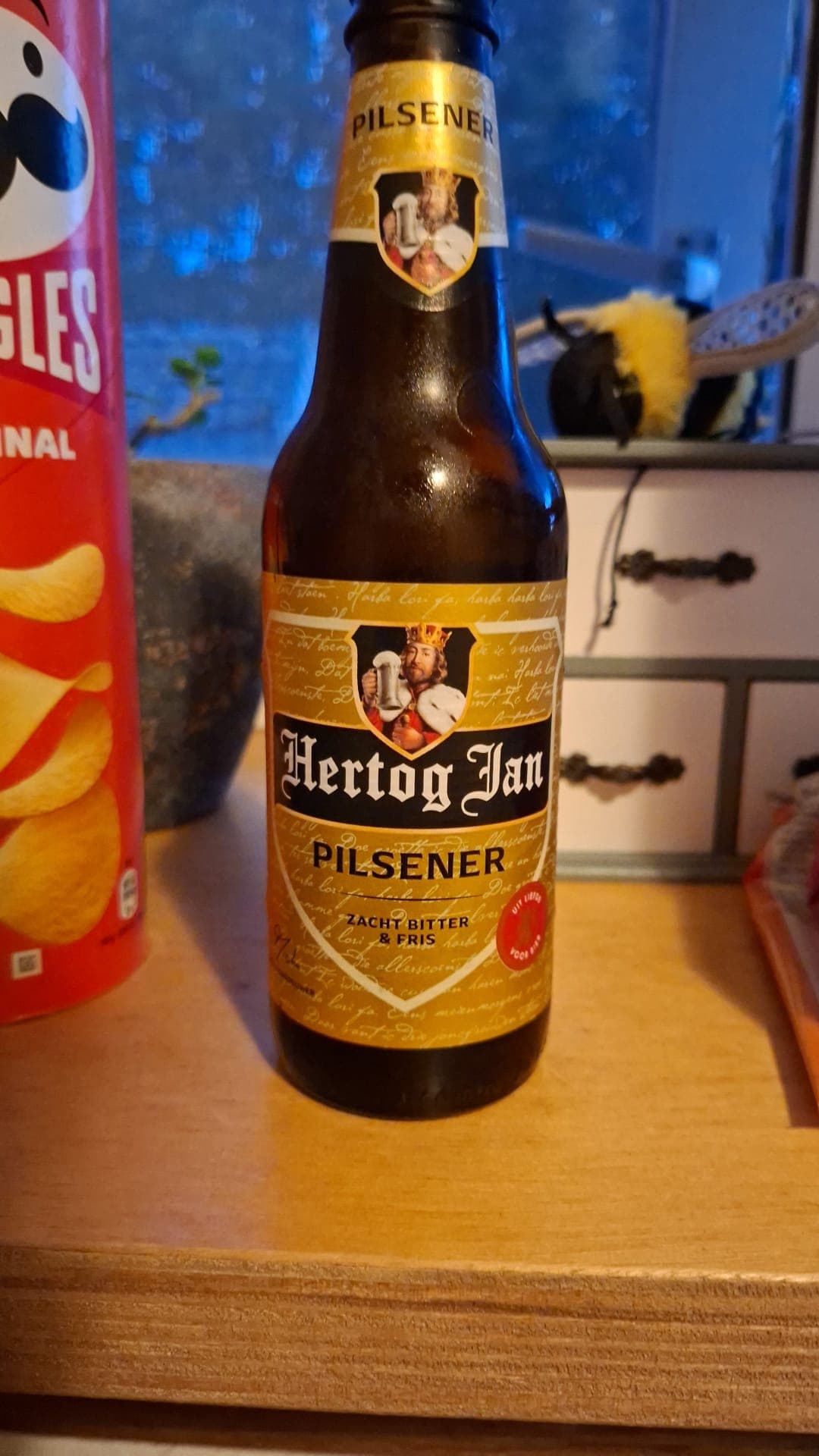 Beer #32116