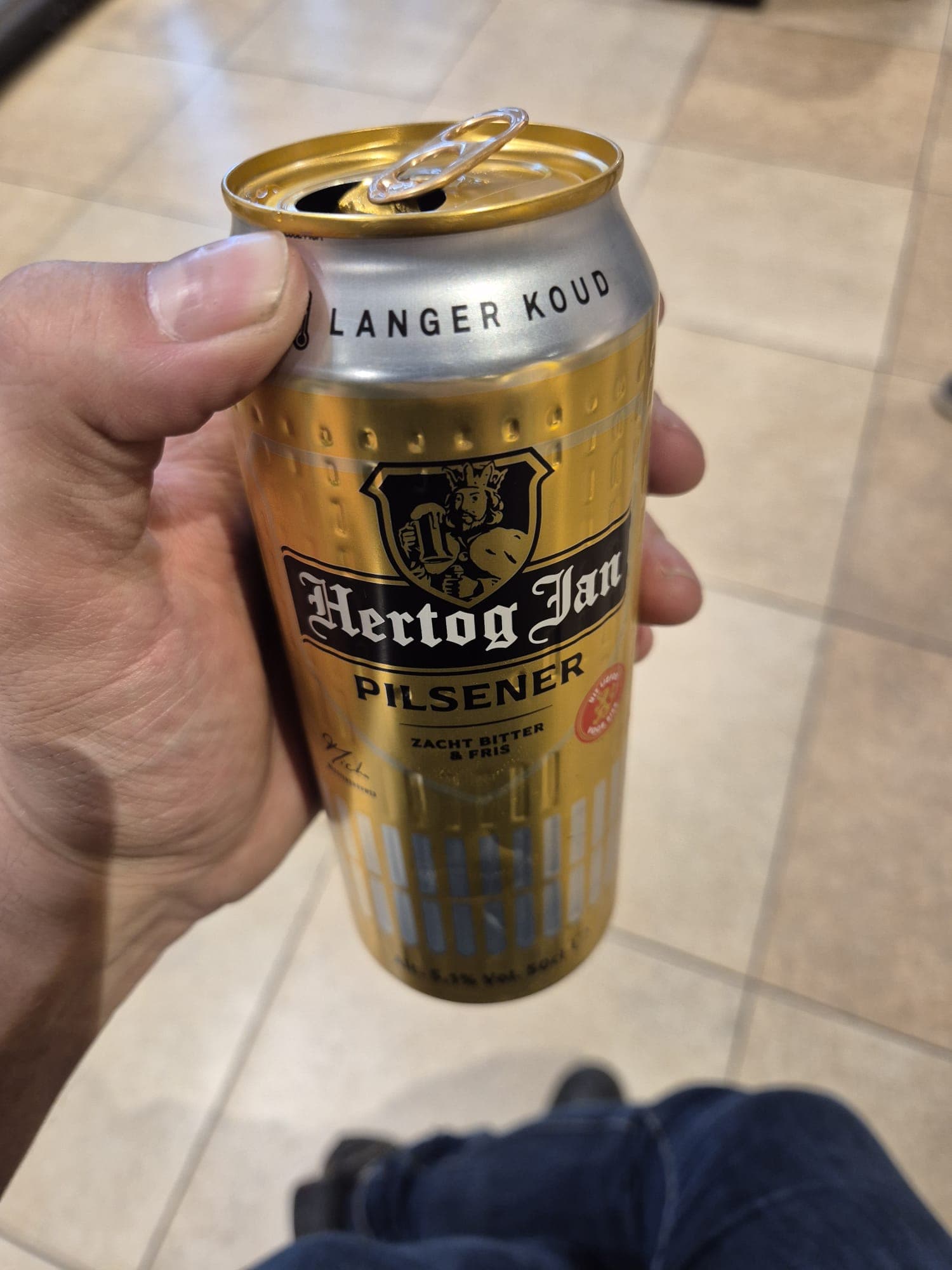 Beer #32117