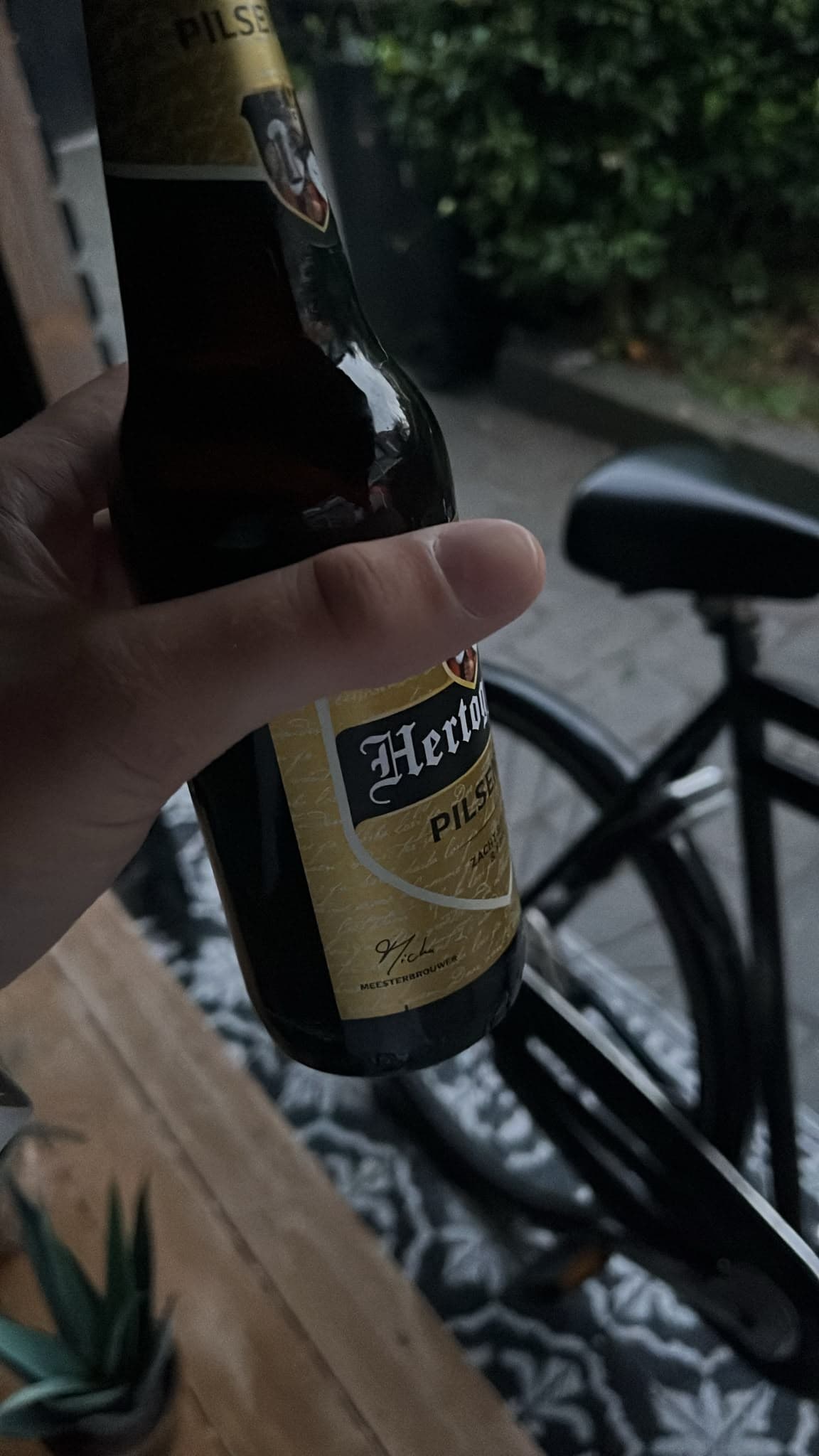 Beer #32120