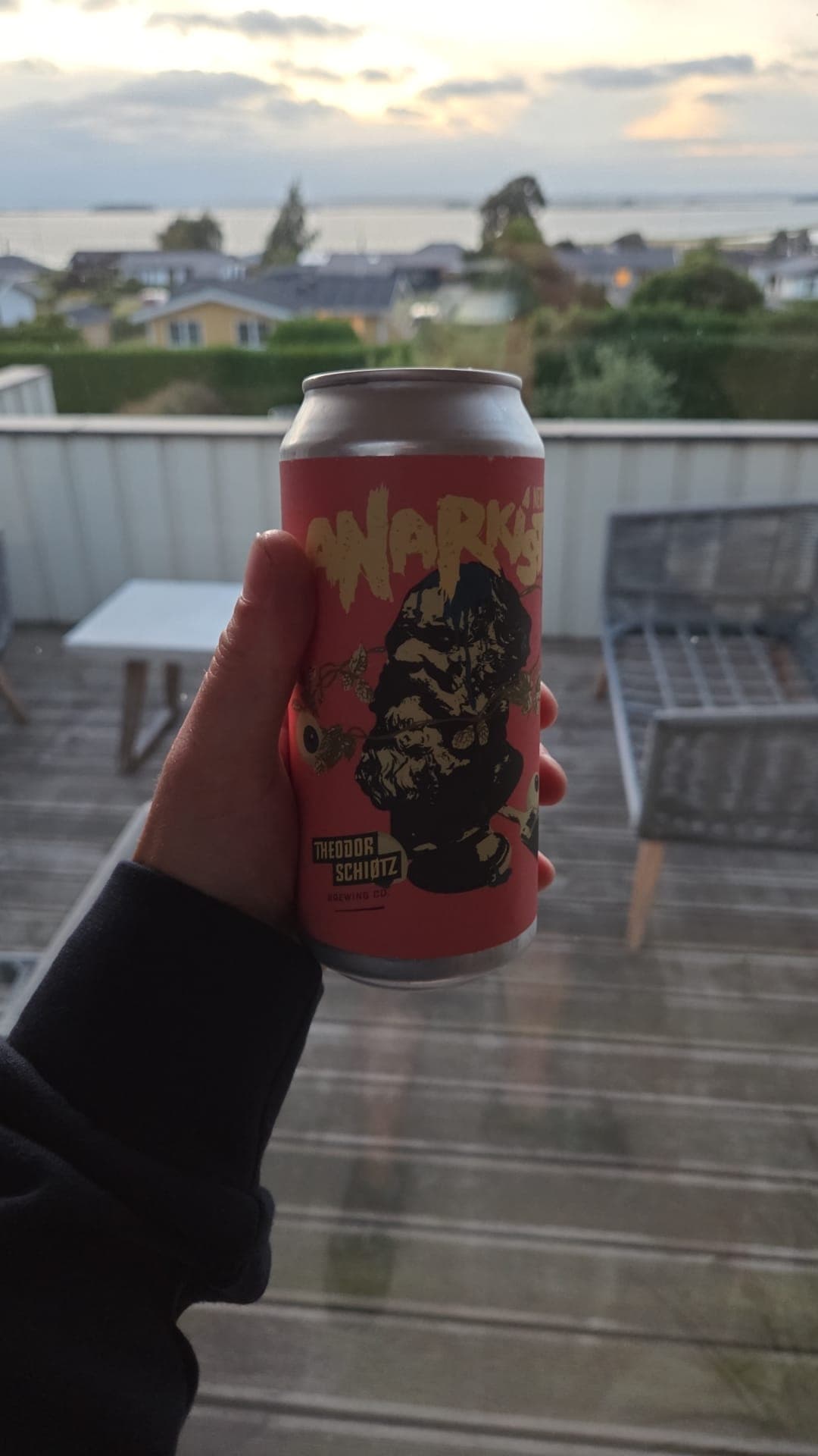 Beer #32122