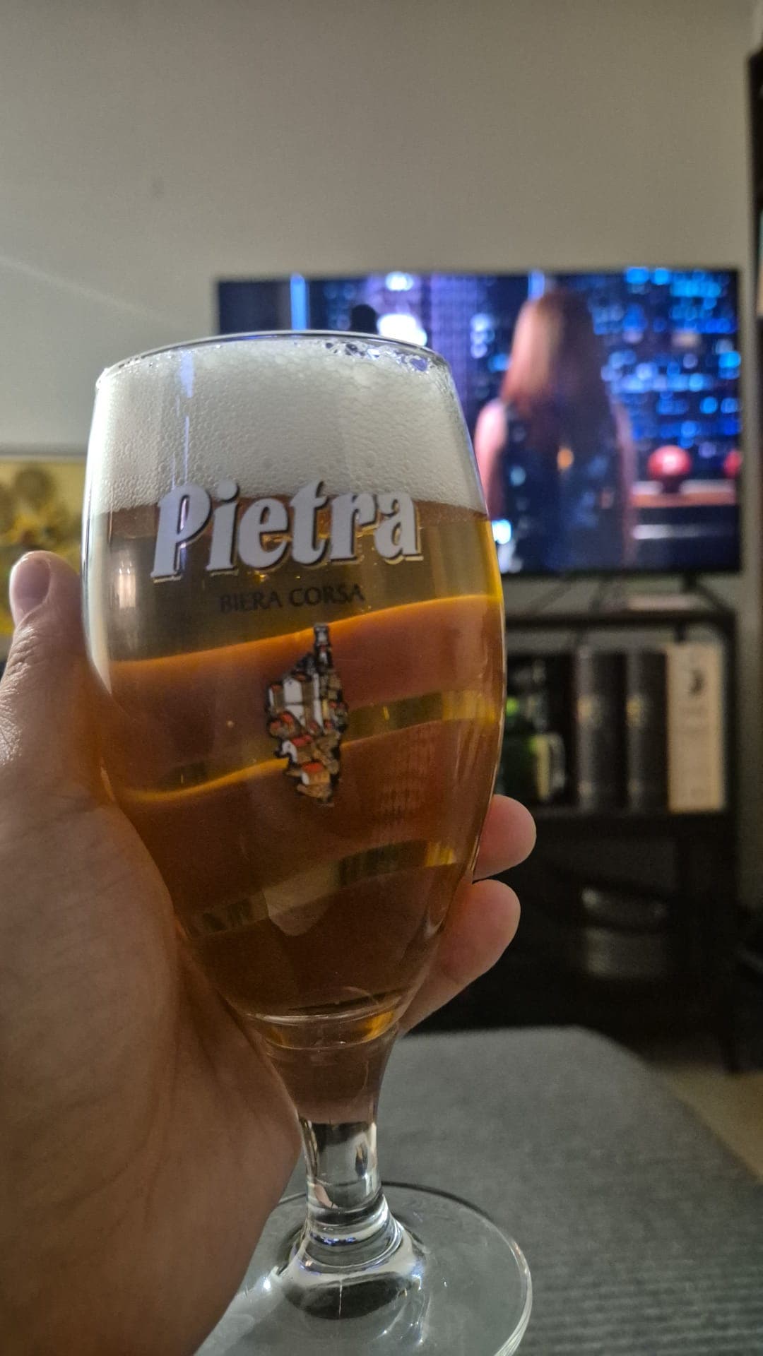 Beer #32125