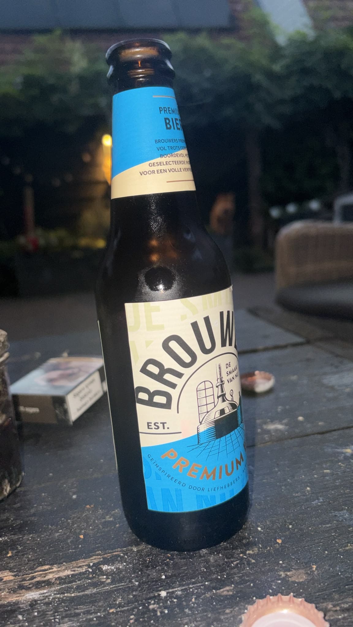 Beer #32126