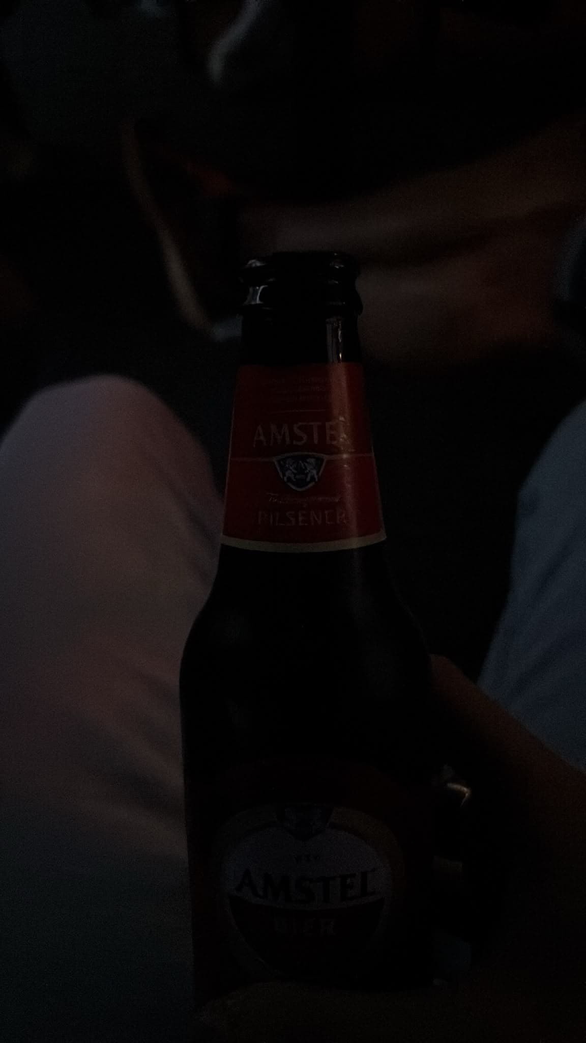 Beer #32129