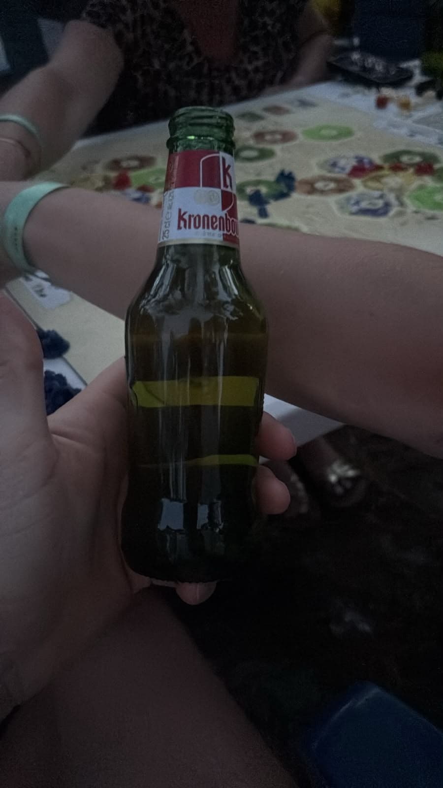 Beer #32132
