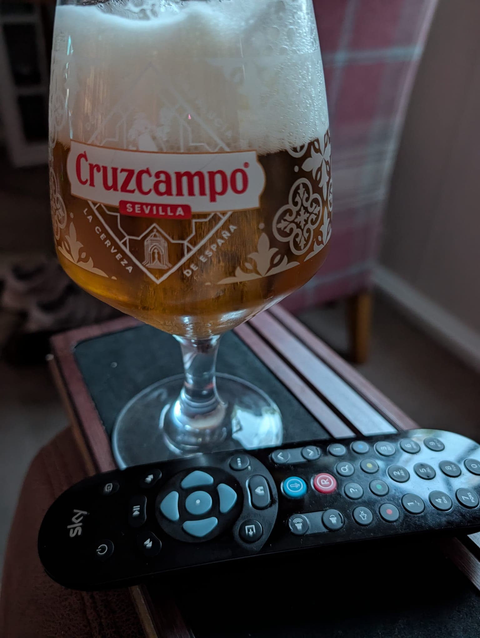 Beer #32136