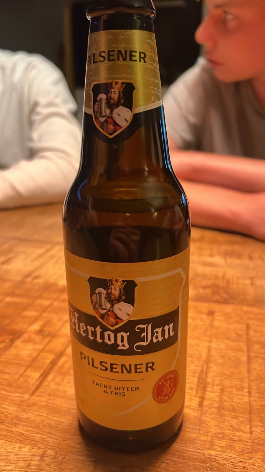 Beer #32138
