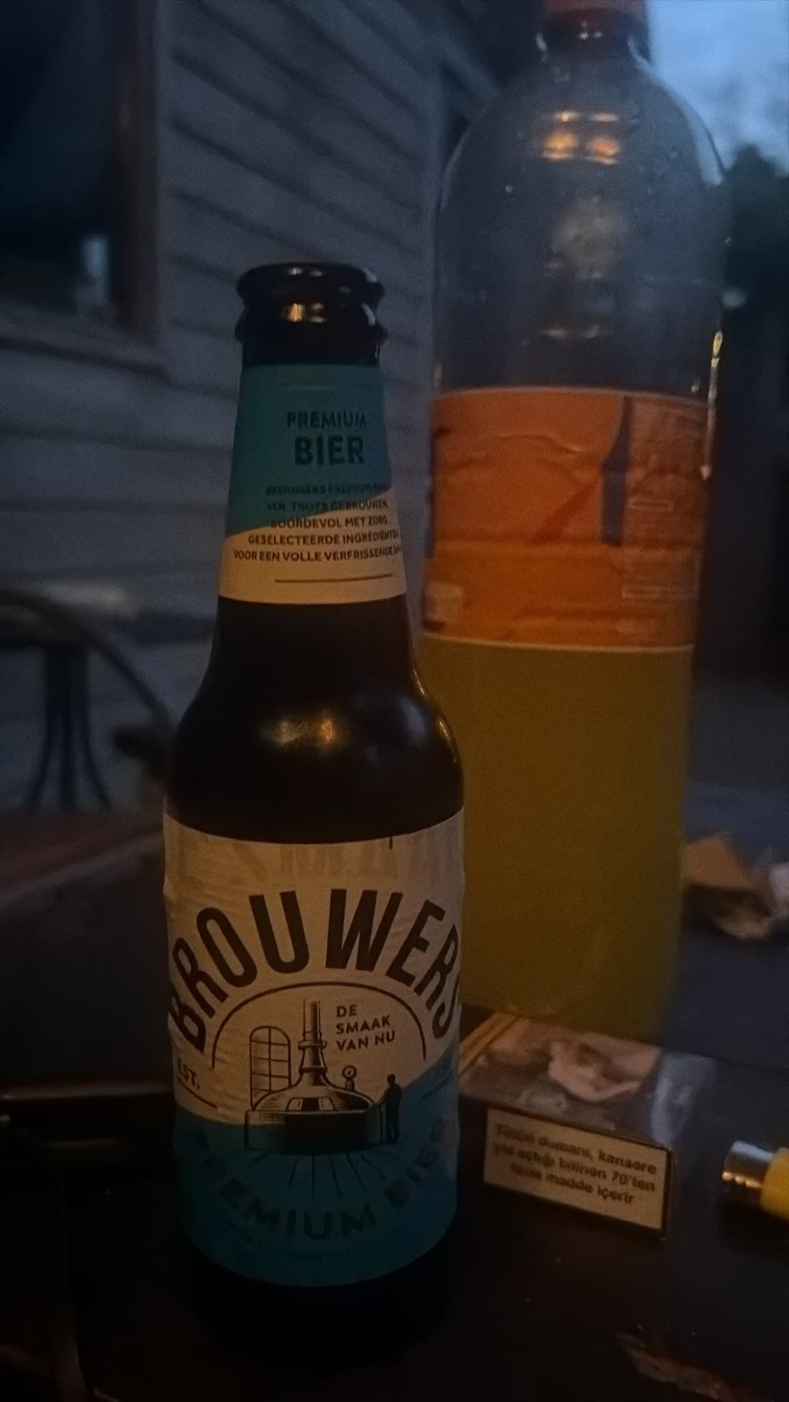 Beer #32146