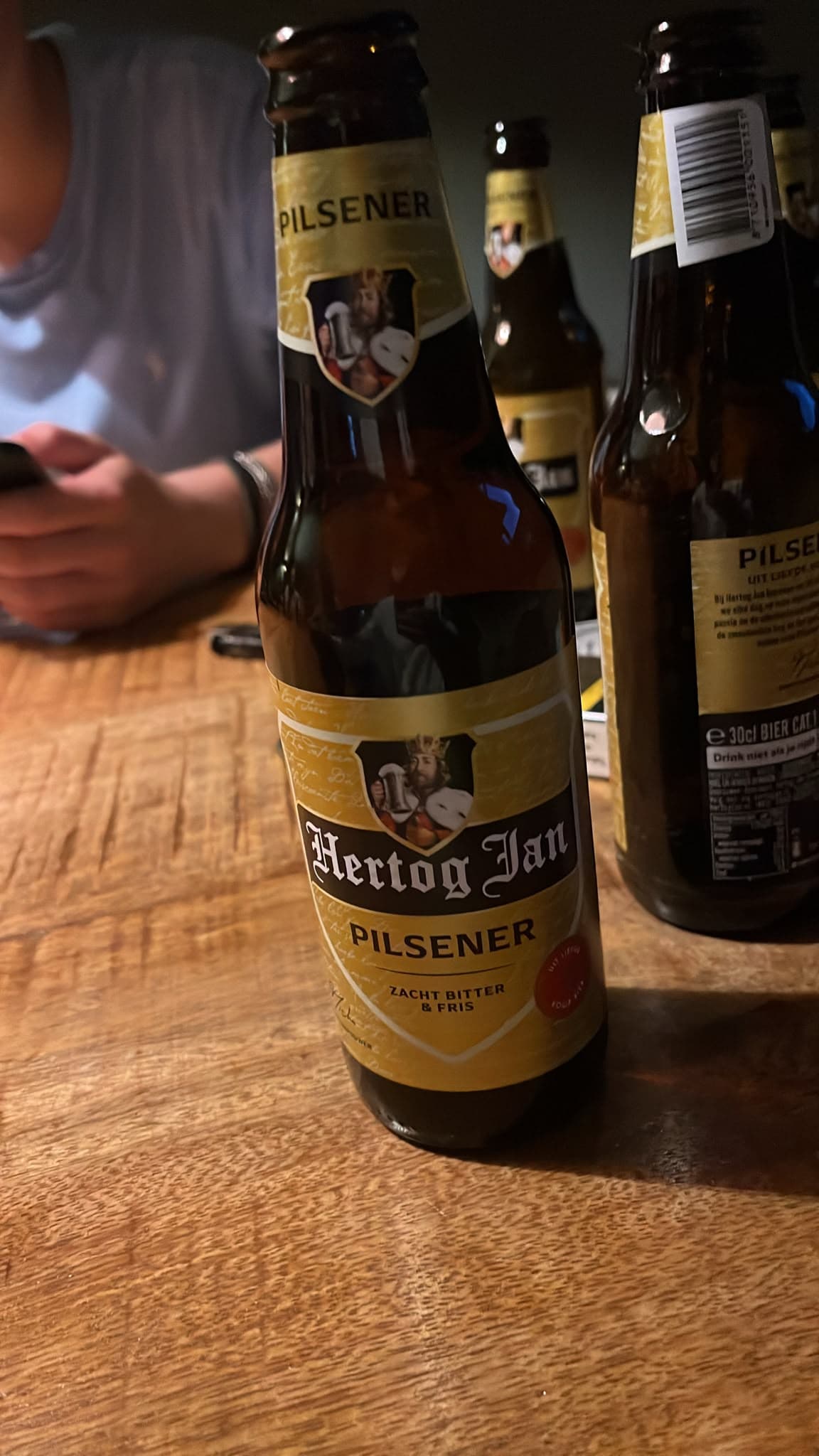 Beer #32147
