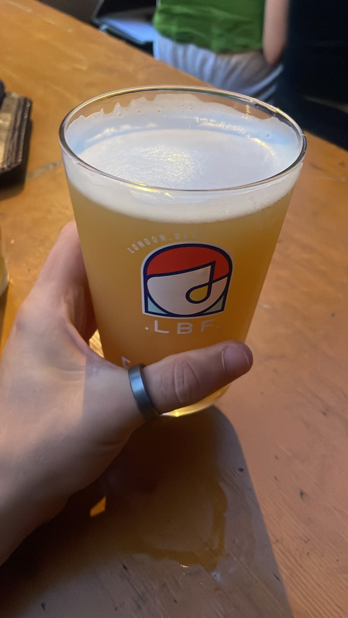 Beer #32150