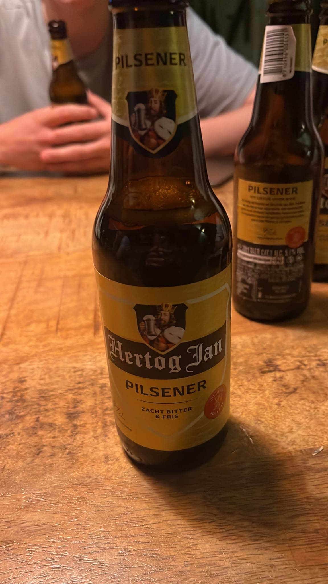Beer #32151