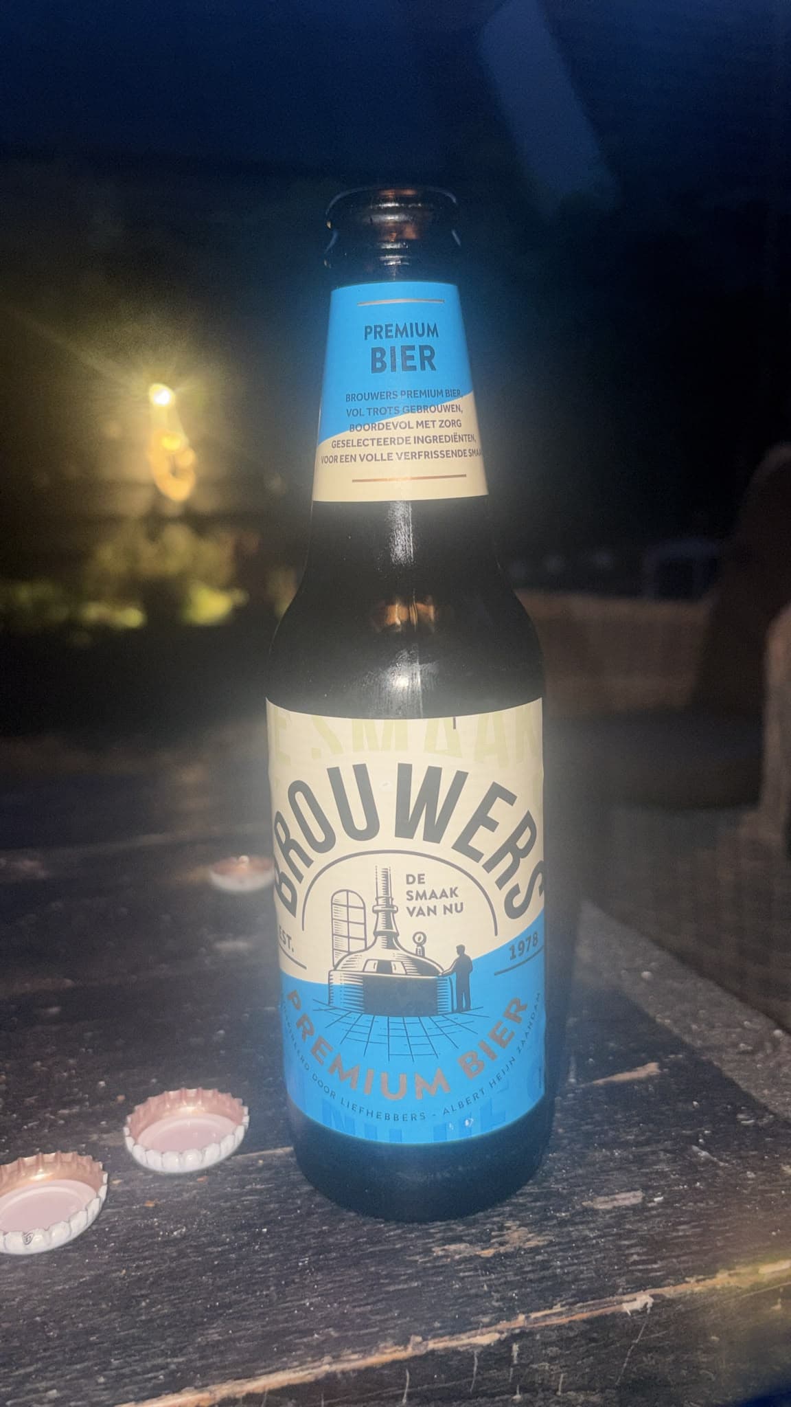 Beer #32158